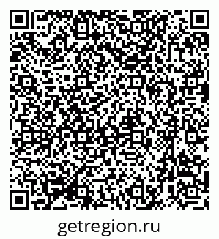 79633982152
