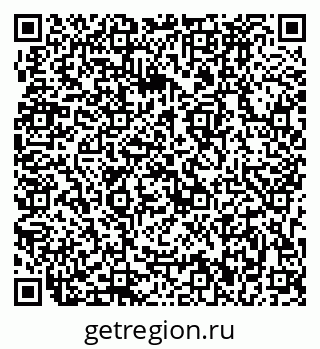 79633982153