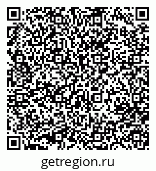 79633982155