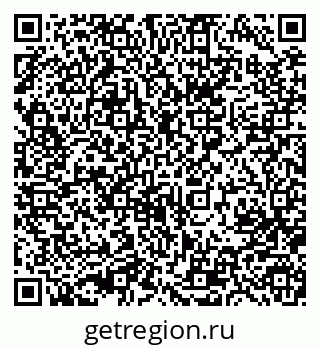 79633982158