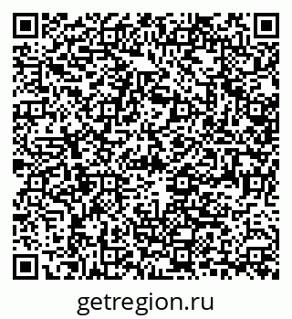 79633982160
