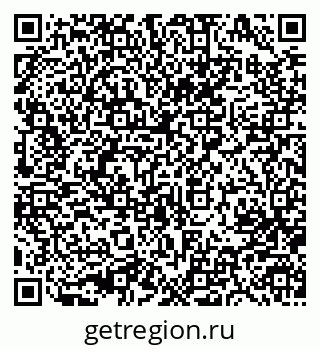 79633982164