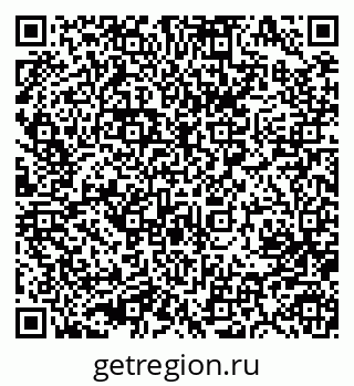 79633982167