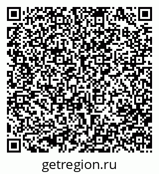 79633982169