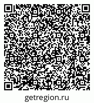 79633982170