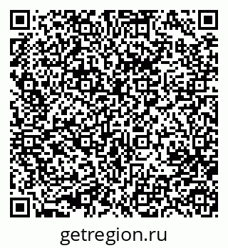 79633982171