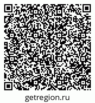 79633982172