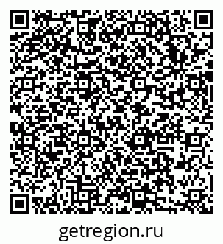 79633982174