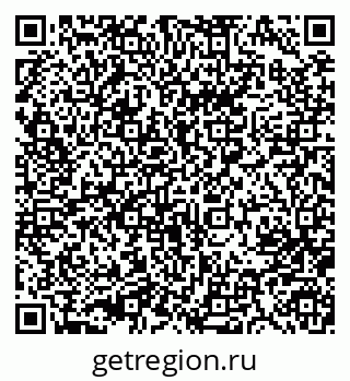 79633982176