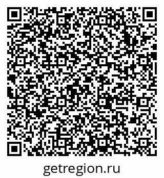79633982178