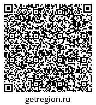 79633982179
