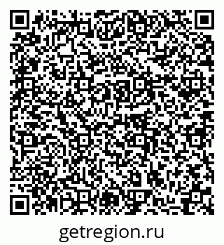 79633982183
