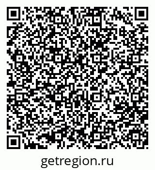 79633982184