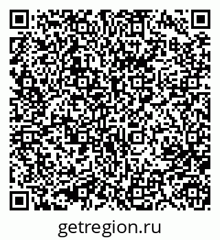 79633982186