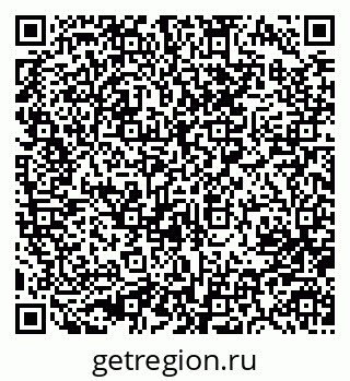 79633982187