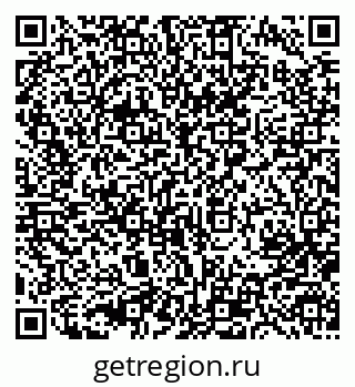 79633982188