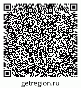 79633982189