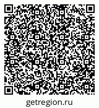 79633982190