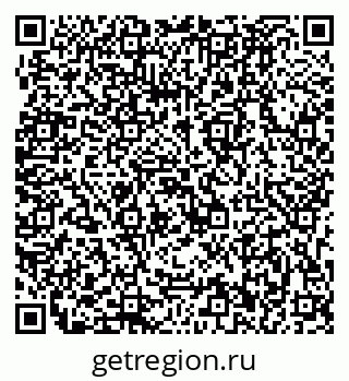 79633982194