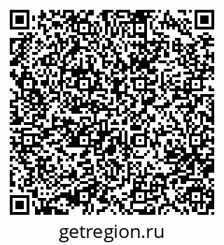 79633982196