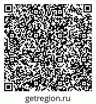 79633982197