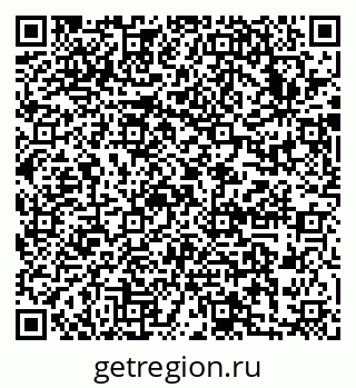 79633982200