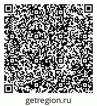 79633982201