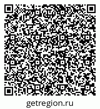 79633982202