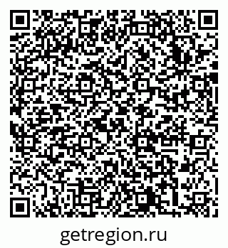 79633982203