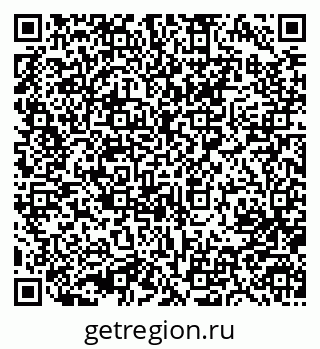 79633982204