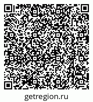 79633982205