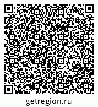 79633982206