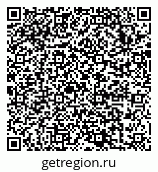79633982207