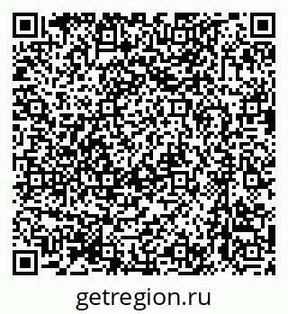 79633982209