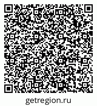 79633982211