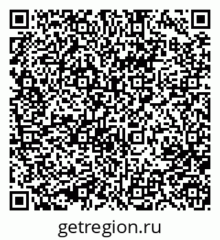 79633982212