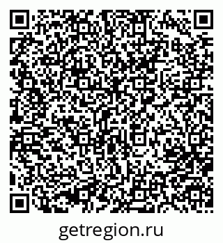 79633982213