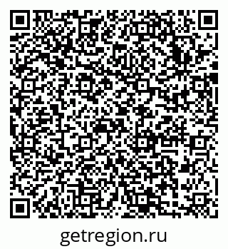 79633982215
