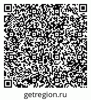 79633982217