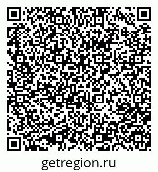 79633982218