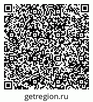 79633982219