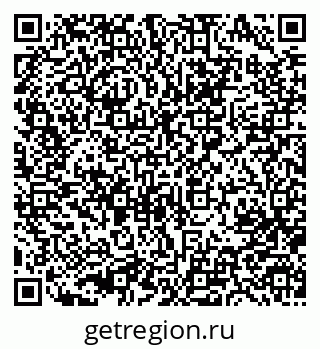 79633982220