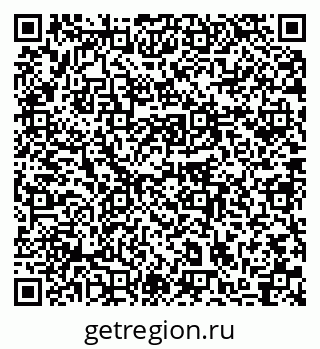79633982221