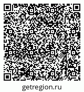 79633982222