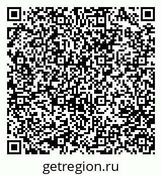 79633982223