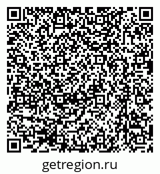 79633982224