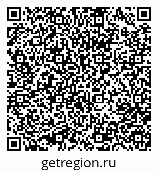 79633982228
