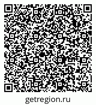 79633982230