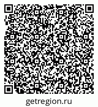79633982231