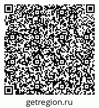 79633982232